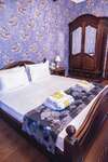 Отель Promenade Park Hotel Шымкент-4