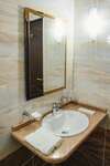 Отель Promenade Park Hotel Шымкент-5